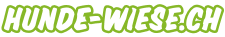 hundewiese